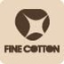 Fine cotton